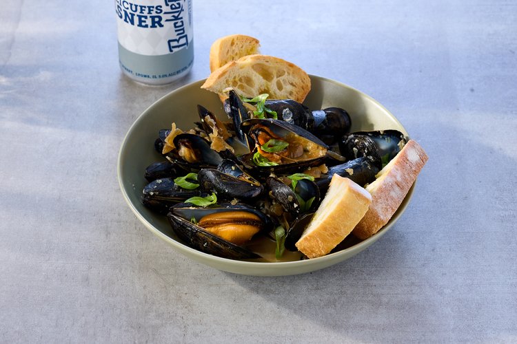 Happier Now Cafe & Market